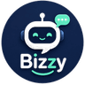 Bizzy