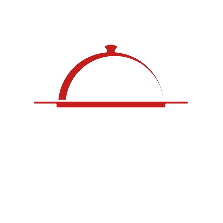 Caterly Logo
