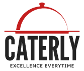 Caterly